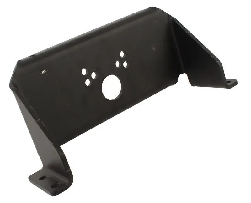 Firestone Replacement Upper Bracket PN 2071