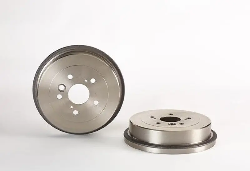 Brembo Rear Brake Drum 1996-2001 Toyota RAV4 Brembo OE