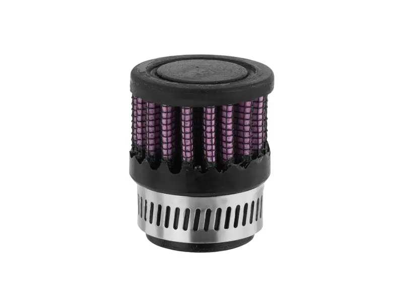 Skunk2 Ultra Manifold Breather Filter High Performance Engine Ventilation Skunk2 Racing