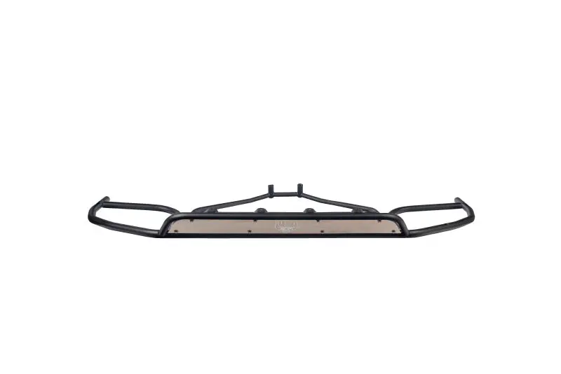 LP Aventure 2020 Subaru Outback Small Bumper Guard Powder Coated