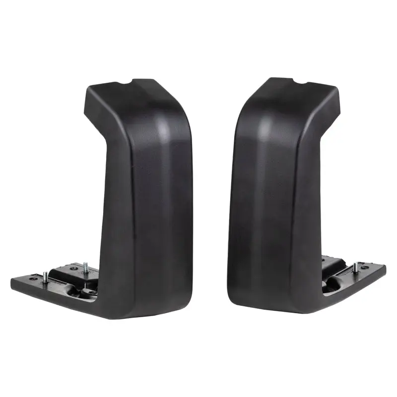ARB Buffer Kit S Bumper No Hole Enhanced Vehicle Protection