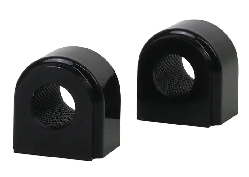 Whiteline Rear Sway Bar Bushing Service Kit 15-21 Volkswagen Golf/GTI
