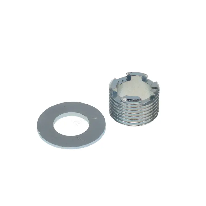 SPC Performance 1 Degree 4X4 Bushing - Precision Alignment Bushing Off-Road Vehicles