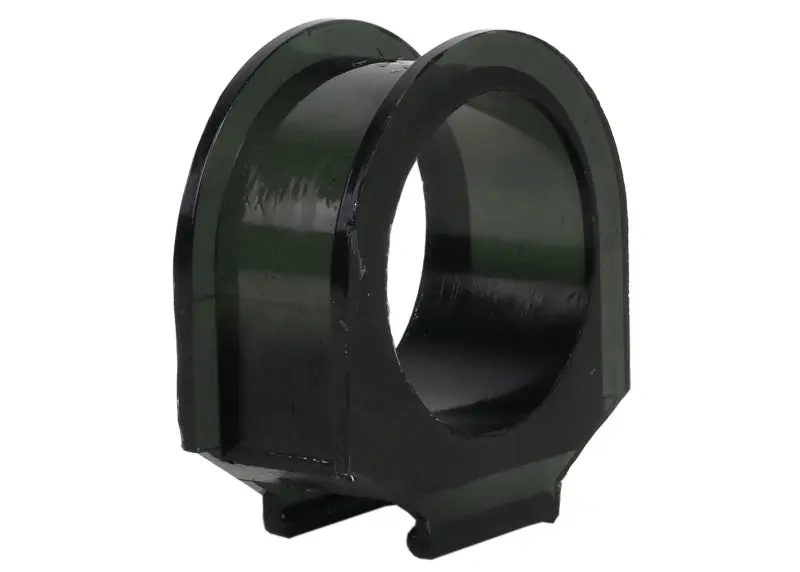 Whiteline Plus 03-09 VAG MK5 A5 Type 1K Steering Rack Pinion Mount Bushing Kit