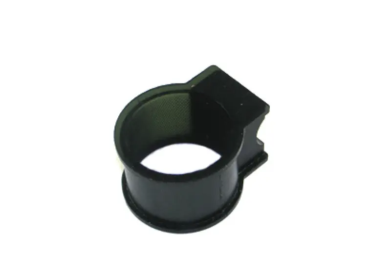 Whiteline Plus 9/97-9/02 Chevy Lumina Front Steering Rack Pinion Bushing Kit