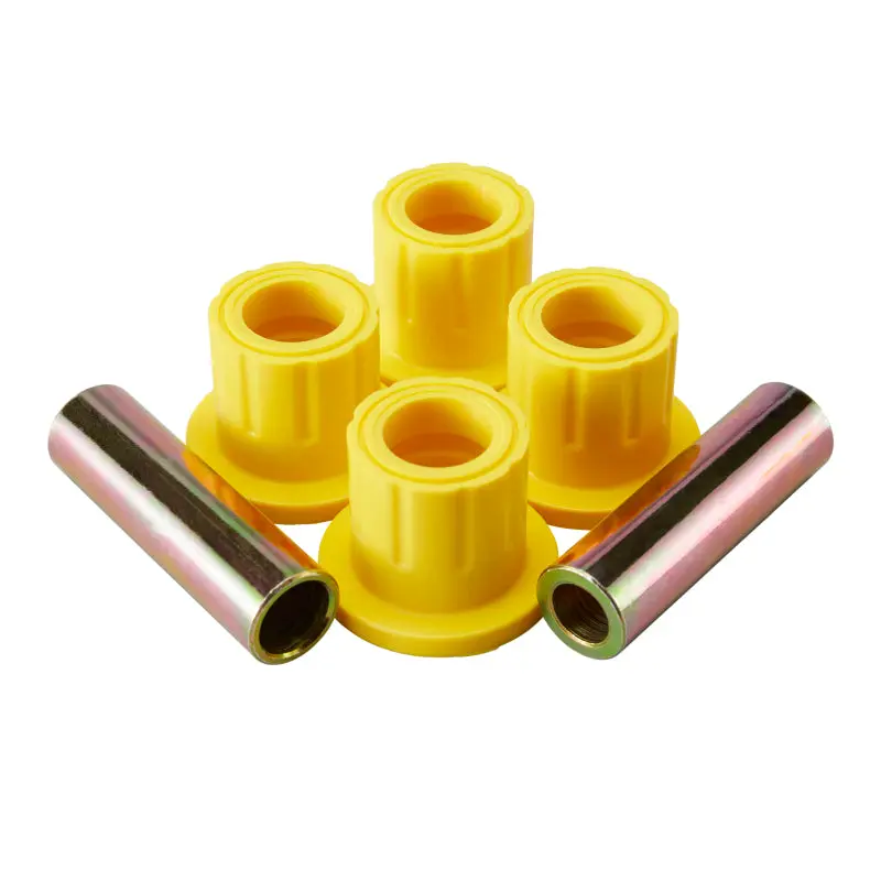 ARB OME Spring Bush Kit Compatible Front Truck Suspension