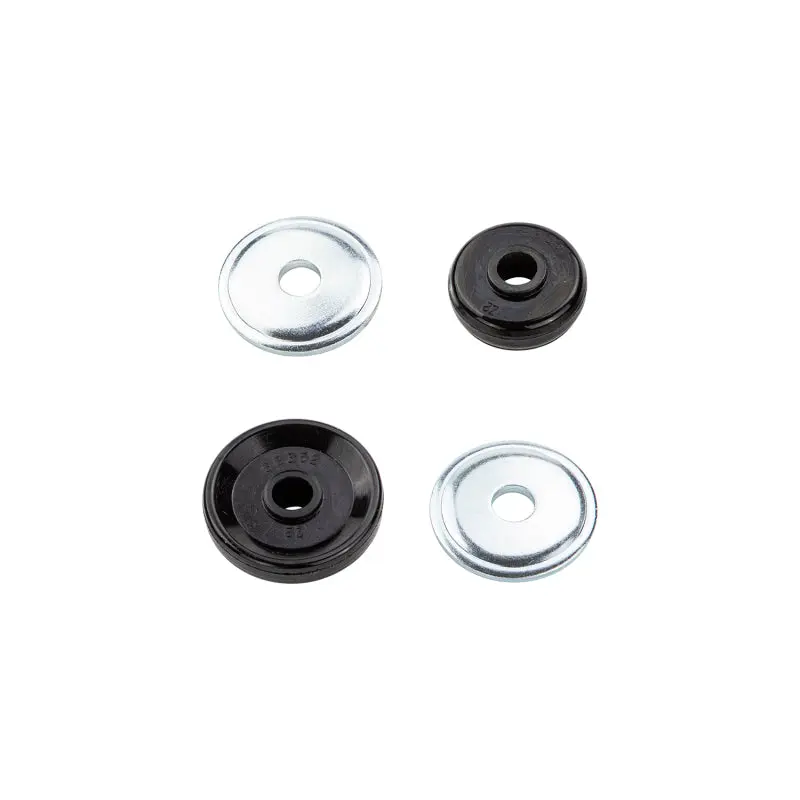 ARB Upper Strut Bush Replacement Hilux 2005 Onwards
