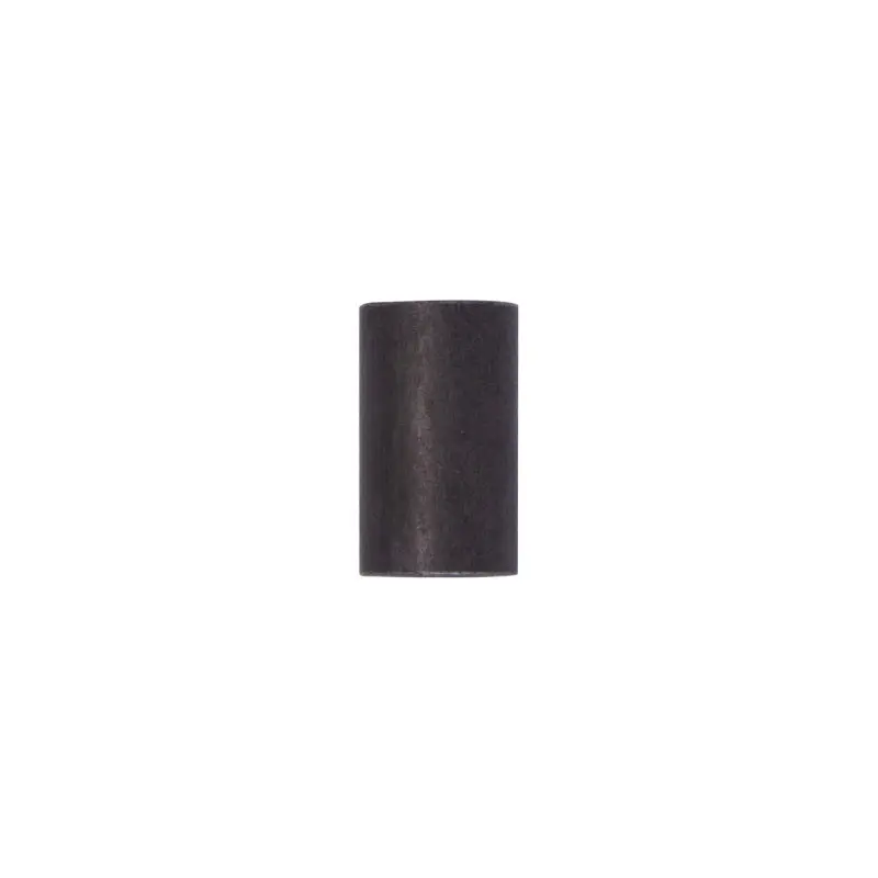 Bilstein Steel Bushing Sleeve 20x14.1x34 Shock Absorber and Suspension Components