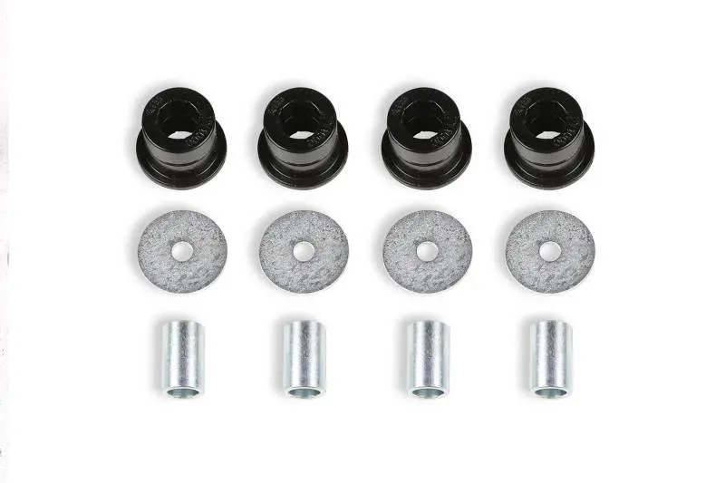 Fabtech Upper Control Arm Bushing Kit FTS4130-1/5