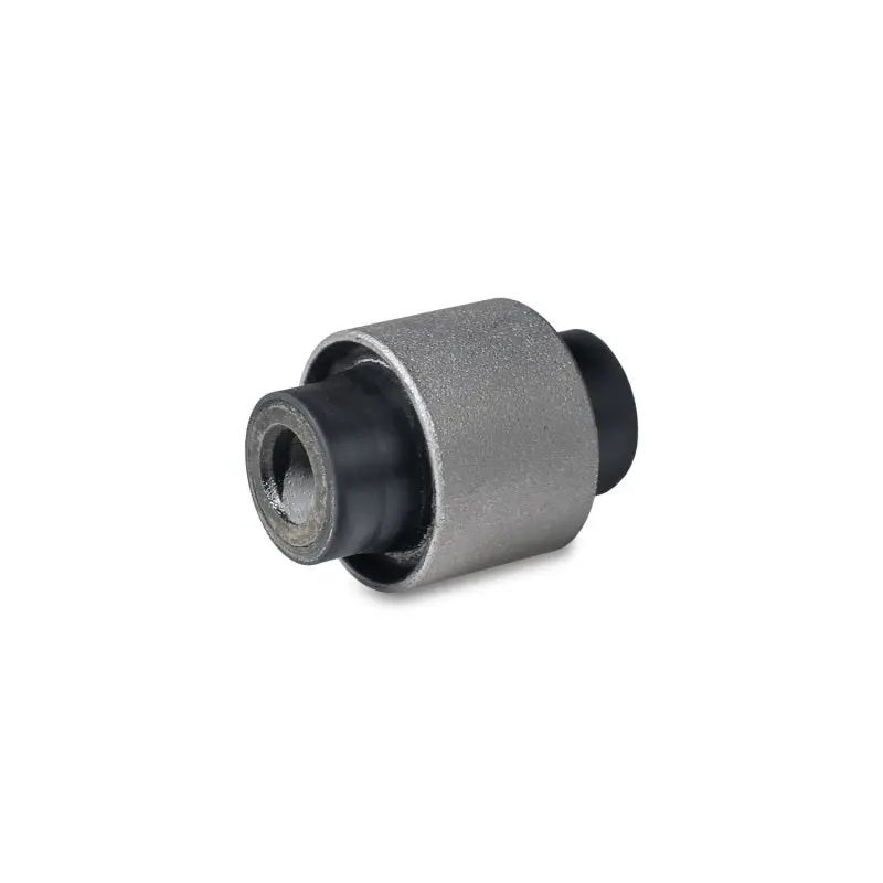 Skunk2 Camber Kit Replacement Bushing 516-05-0680 516-05-5680 Suspension Upgrade Skunk2 Racing