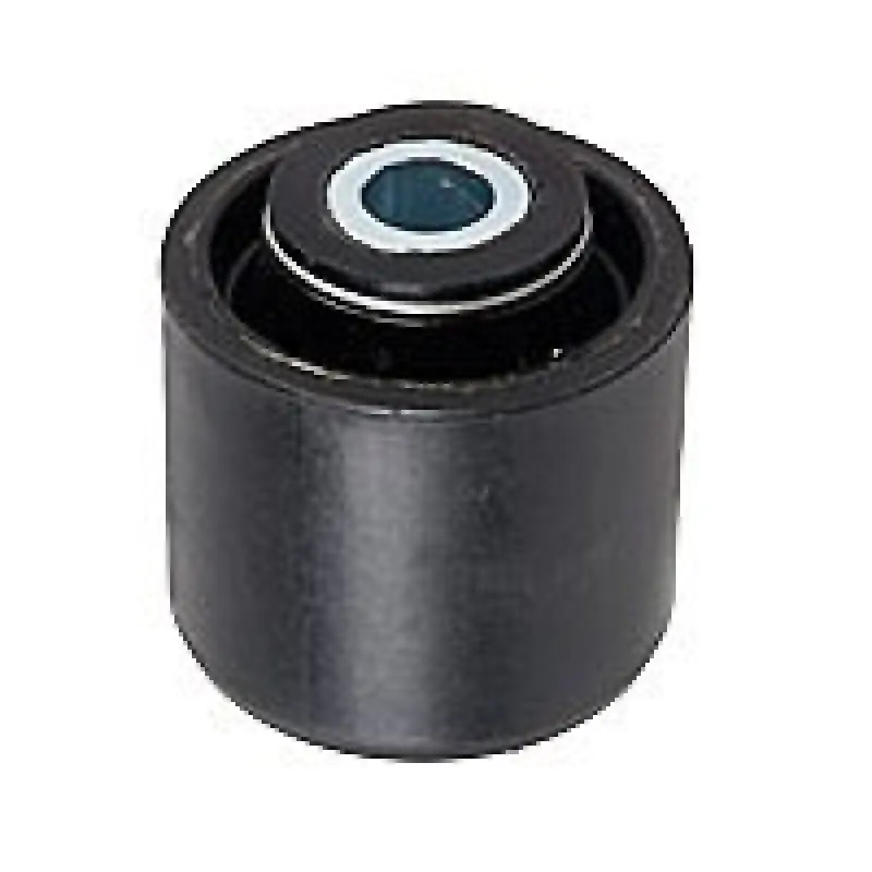 Synergy Ram Lower Control Arm Dual Durometer Bushing 18MM Bolt 2.618in Wide Heavy Duty Synergy Mfg