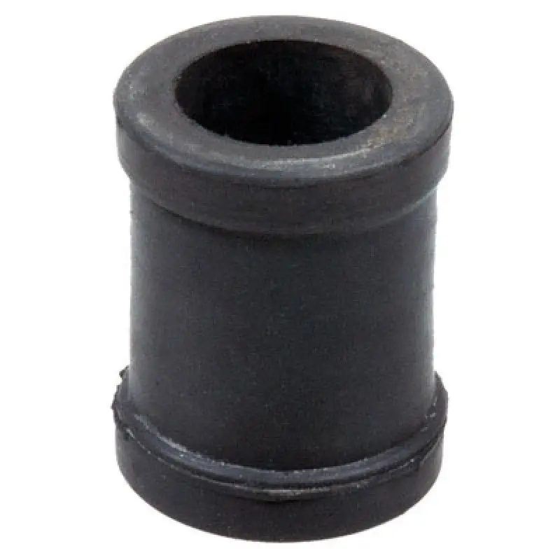 Synergy Sway Bar End Link Replacement Bushing Suspension Upgrade Part Synergy Mfg