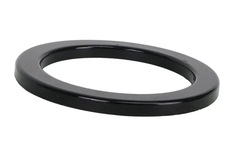 Whiteline 10mm Front Spring Pad Bushing 91-97 Toyota Land Cruiser and 96-02 4Runner