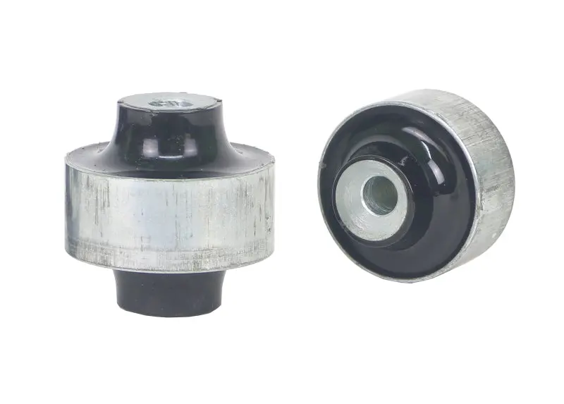 Whiteline 2022+ KIA EV6 Front Lower Control Arm Inner Rear Bushing Kit Enhanced Suspension Performance