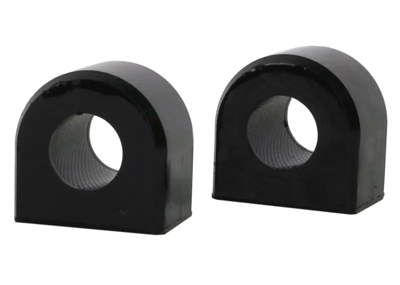 Whiteline 22.5mm Front Sway Bar Mount Bushing Kit 10-14 Volkswagen Golf