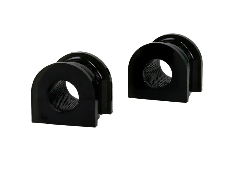 Whiteline 25mm Front Sway Bar Mount Bushing 00-09 Honda S2000 AP1/AP2
