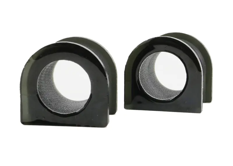 Whiteline 33mm Extra Heavy Duty Sway Bar Bushing 11/07+ Toyota Landcruiser