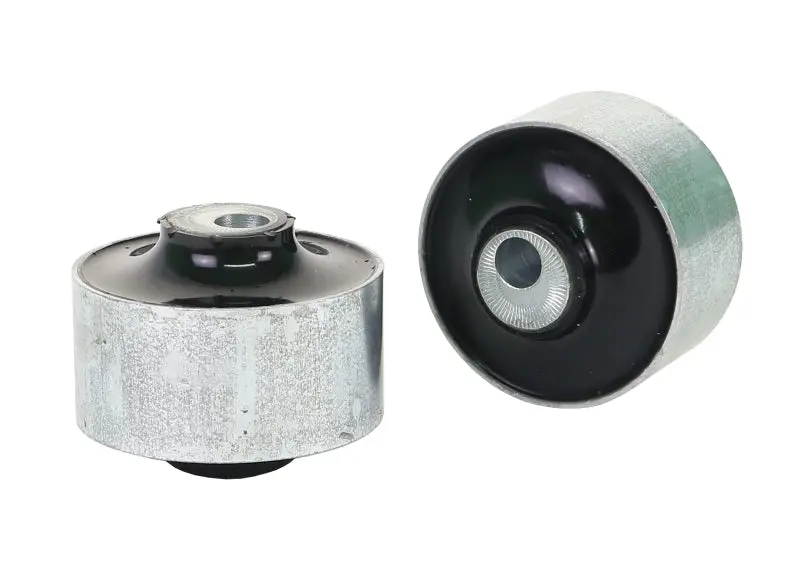 Whiteline Front Control Arm Caster Bushing Kit Acura TSX Honda Accord 2008-2014