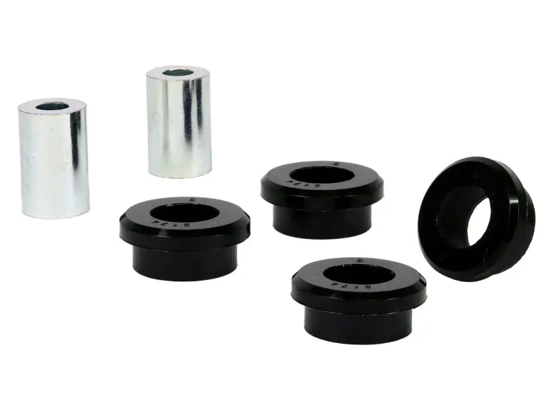Whiteline Front Panhard Bushing Kit 99-06 Jeep Grand Cherokee WJ WG