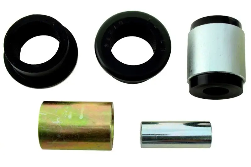 Whiteline Plus Rear Panhard Rod Bushing 95-04 Nissan Pathfinder R50