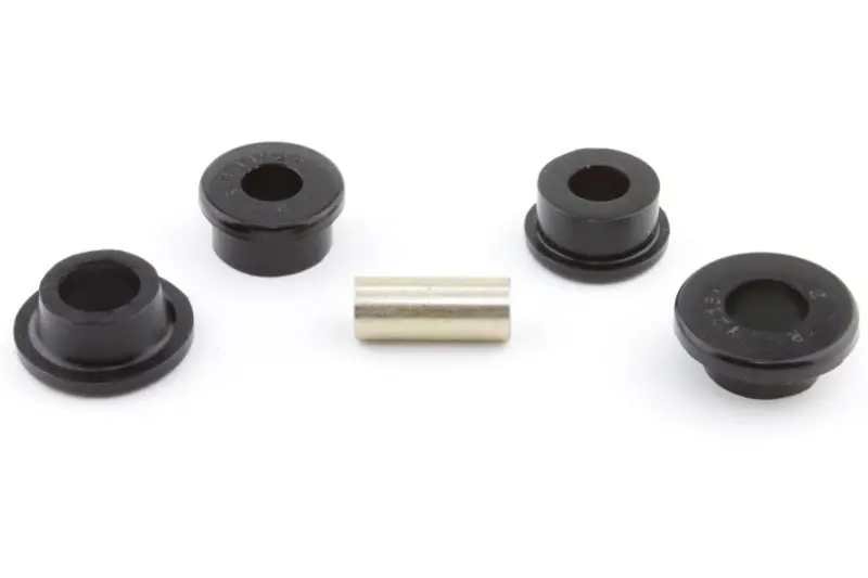 Whiteline Plus Rear Panhard Rod Bushing 70-85 Toyota Celica