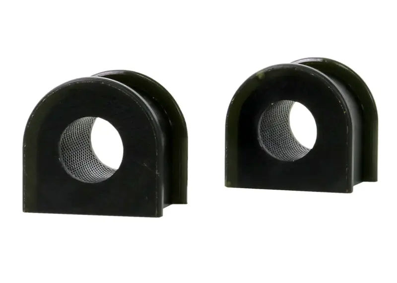 Whiteline Rear Sway Bar Mount Bushing 22mm 97-06 Jeep Wrangler TJ and 06+ JK