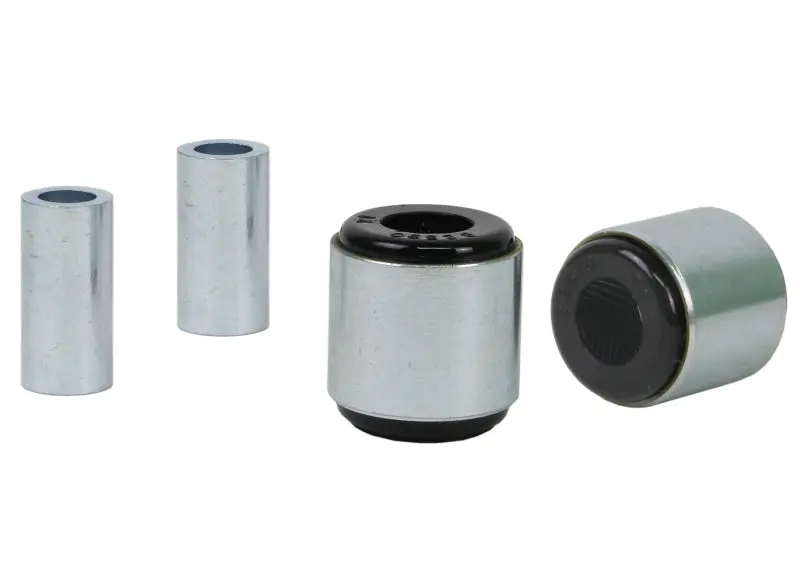Whiteline Rear Track Bar to Diff Bushing 97-06 Jeep Wrangler TJ