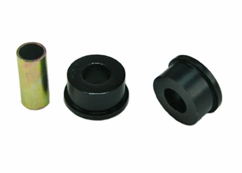 Whiteline Rear Watts Link Pivot Bushing 79-85 Mazda RX-7