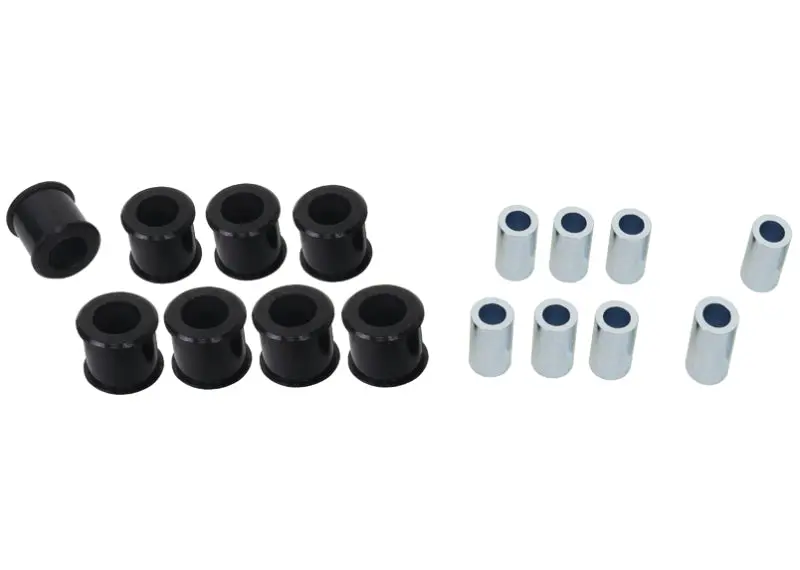 Whiteline Subaru Service Kit KTA108 KTA109 KTA123