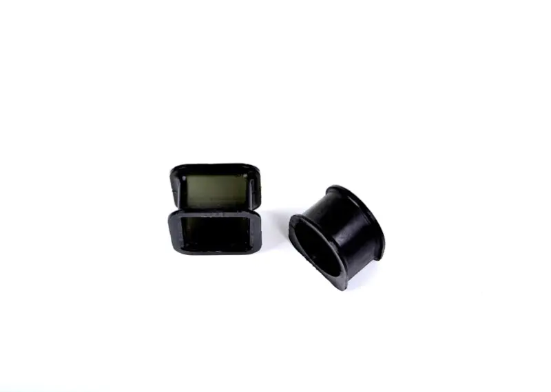 Whiteline Sway Bar Bushing Kit 02-04 Subaru WRX Sedan/Wagon & 93-00 Impreza Non-Turbo Models