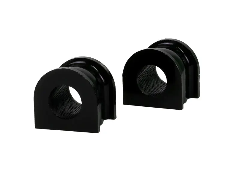 Whiteline Sway Bar Mount Bushing 00-09 Honda S2000