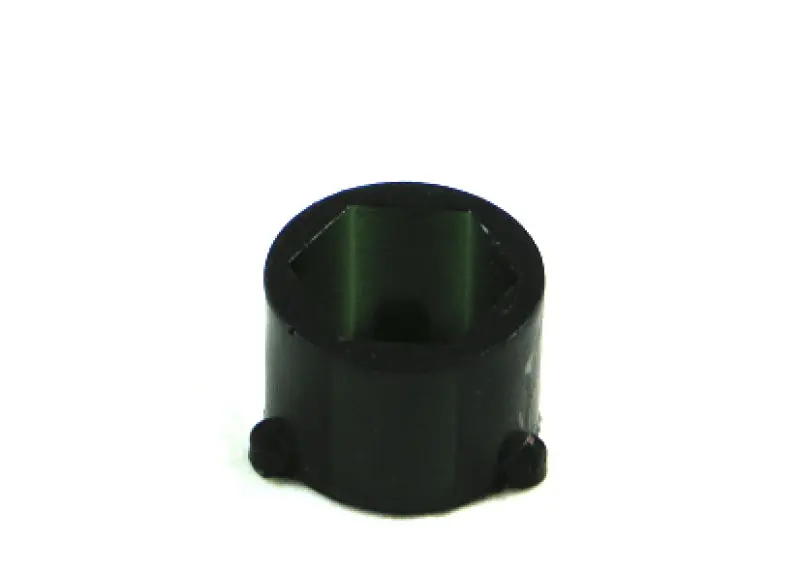 Whiteline Volvo 240 260 Steering Rack Pinion Internal Bushing Kit 3/75-9/93