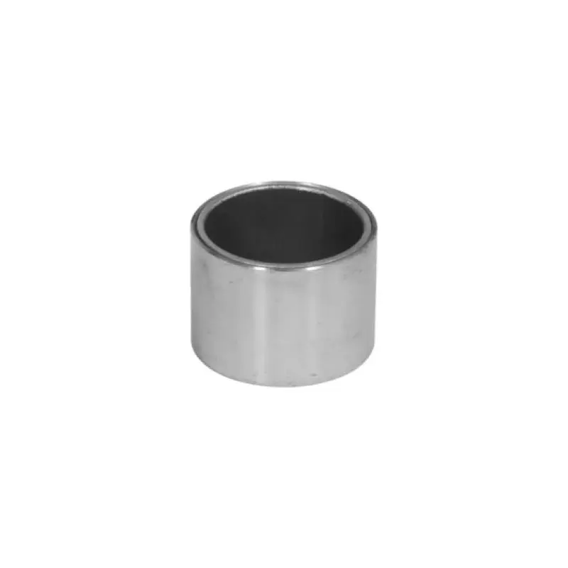 Yukon 7.5in Toyota Reverse Front CV Axle Carrier Bushing without Manual Hubs Yukon Gear & Axle