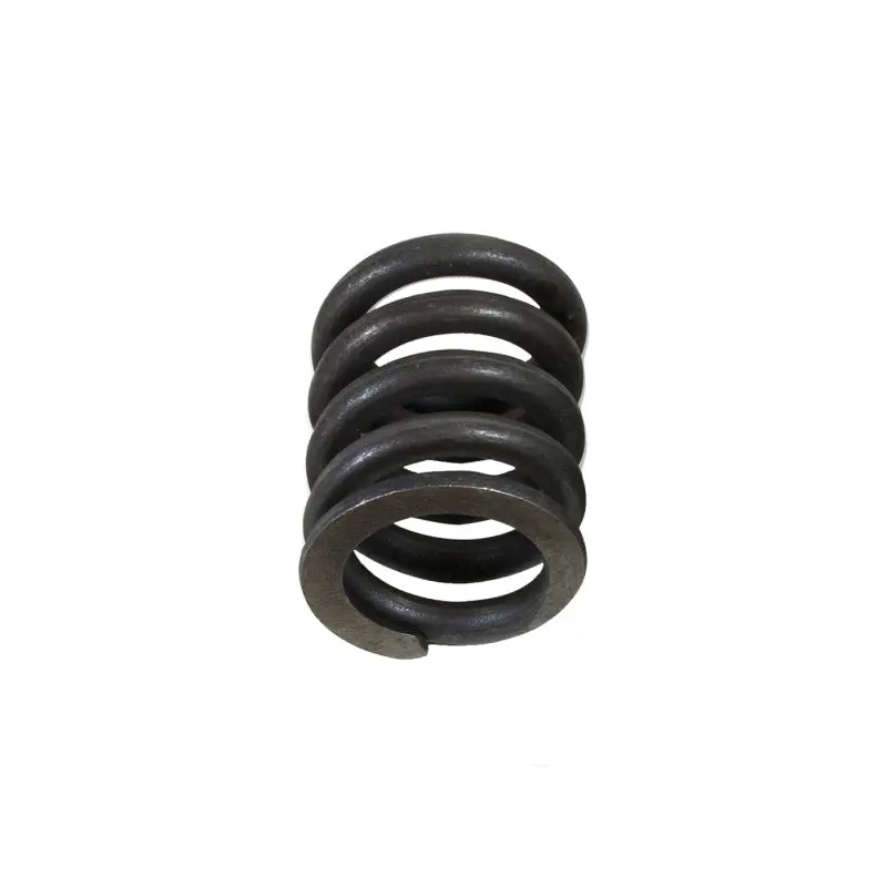 Yukon Gear Upper King-Pin Bushing Spring Dana 60 Axle Replacement Part Yukon Gear & Axle