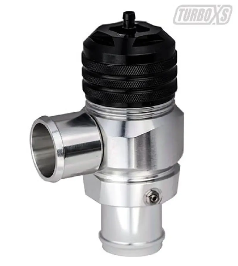 Turbo XS Racing Bypass Valve Type H34