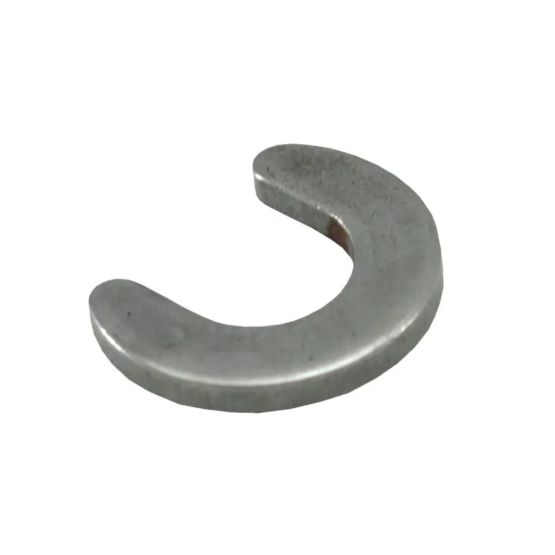 Yukon Gear Model 35 Differential C-Clip Replacement Yukon Gear & Axle