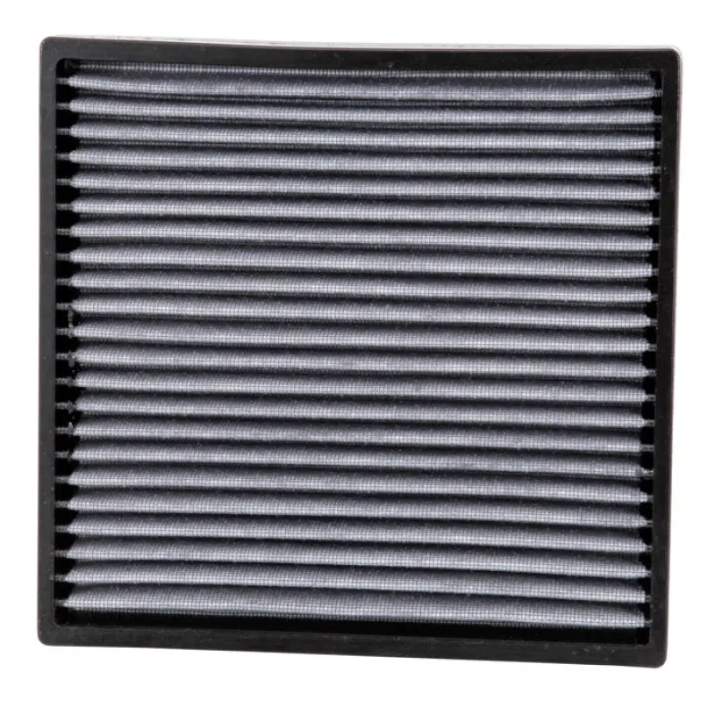 K&N 03-14 Honda Accord Civic Odyssey Acura TL TSX Cabin Air Filter K&N Engineering
