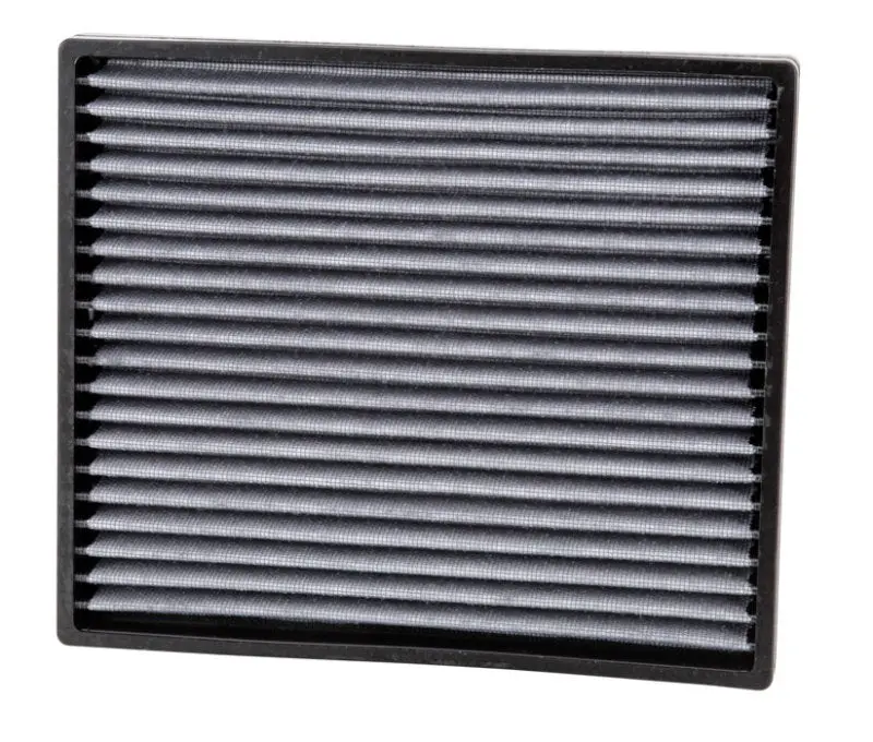 K&N 06-11 Chevrolet HHR 2.2L 2.4L Cabin Air Filter K&N Engineering