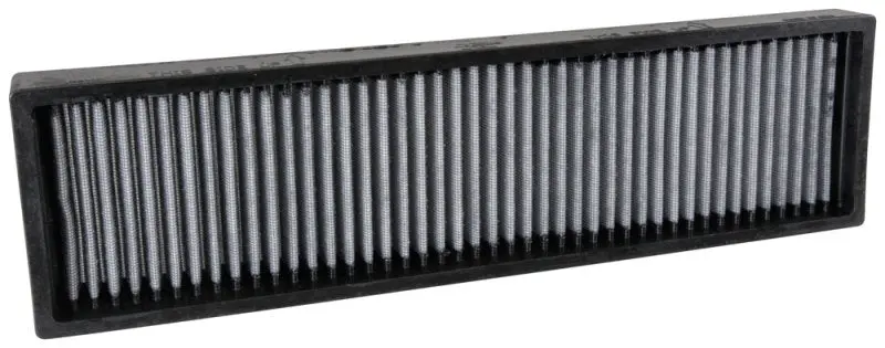 K&N 07-14 Mini Cooper 1.6L L4 F/I Performance Cabin Air Filter K&N Engineering