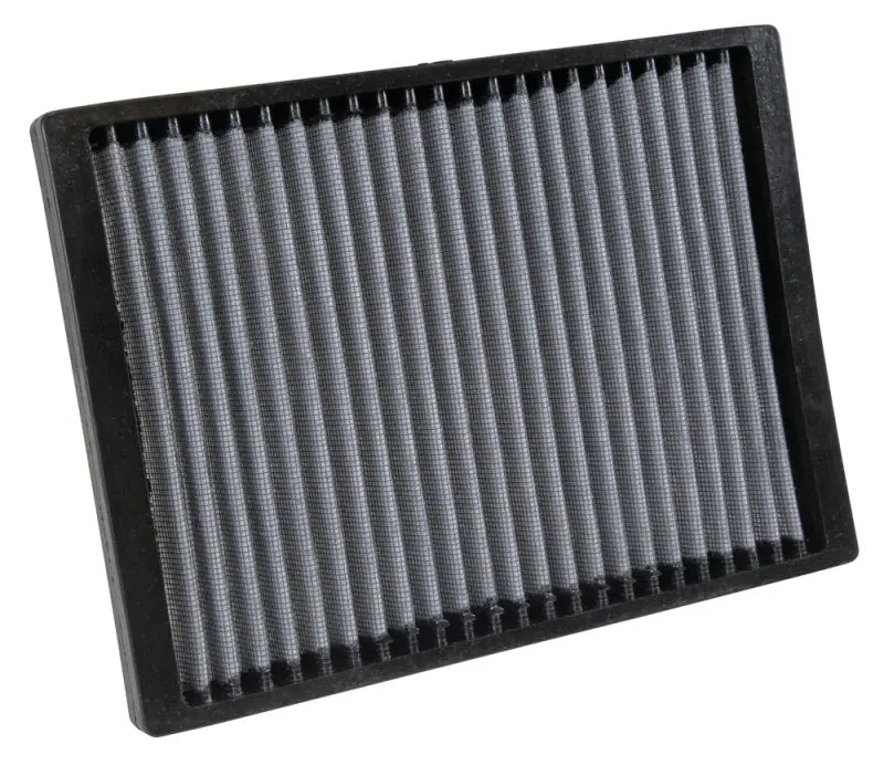 K&N 08-16 Buick Enclave 3.6L V6 Cabin Air Filter SUVs and Crossovers K&N Engineering