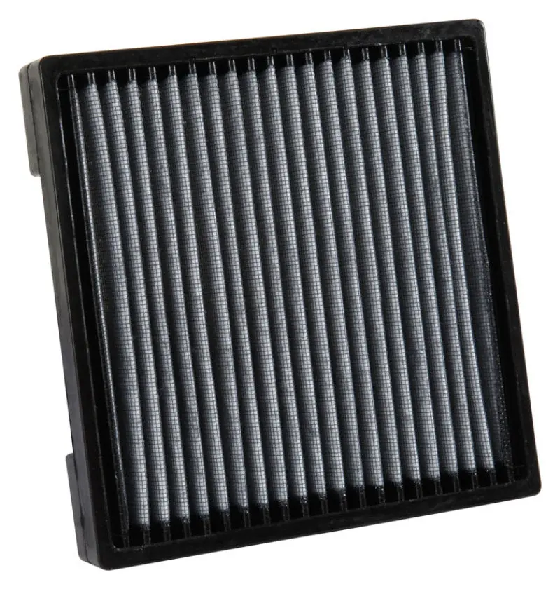 K&N 13-17 Subaru BRZ 2.0L H4 F/I Cabin Air Filter Sports Cars K&N Engineering