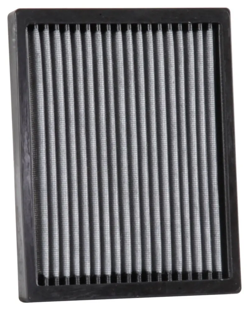 K&N 14-18 Kia Soul 1.6L 2.0L Washable Cabin Air Filter K&N Engineering
