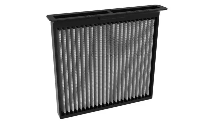 K&N 19-23 Subaru Forester Premium Cabin Air Filter Improved Air Quality K&N Engineering
