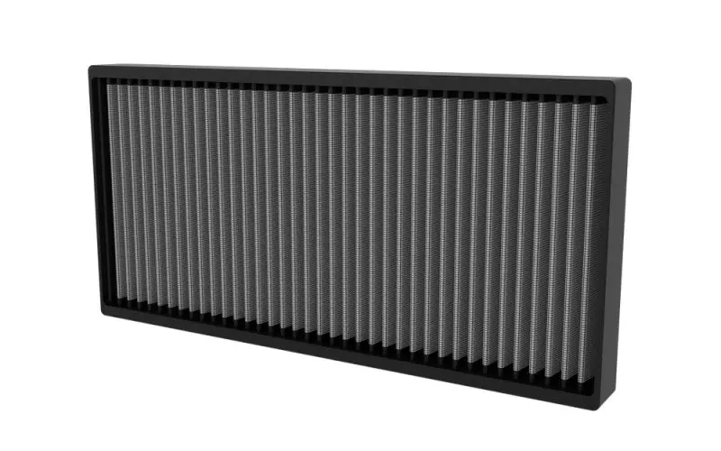 K&N 2021 Audi Q4 e-tron 2019-2022 Volkswagen ID.3 Cabin Air Filter K&N Engineering
