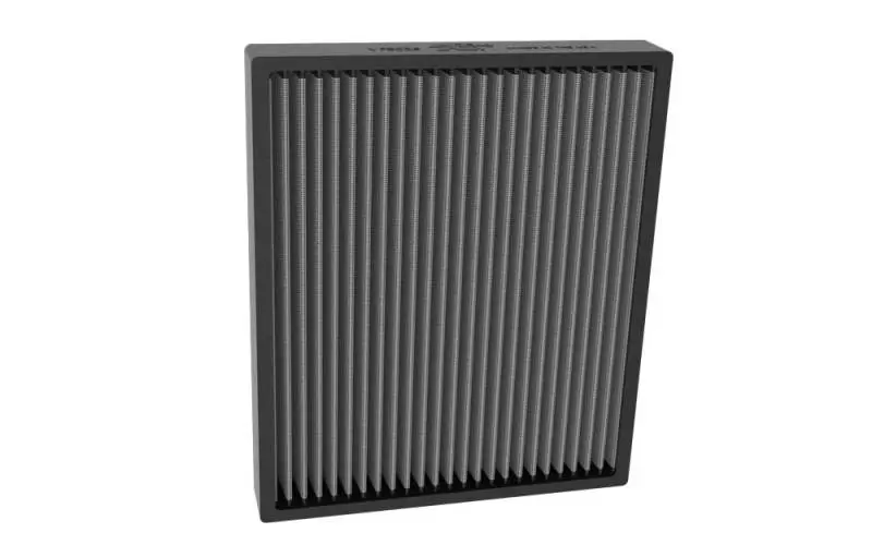 K&N 2021 Polestar 2 Electric 2019 Volvo XC40 2.0L Cabin Air Filter K&N Engineering