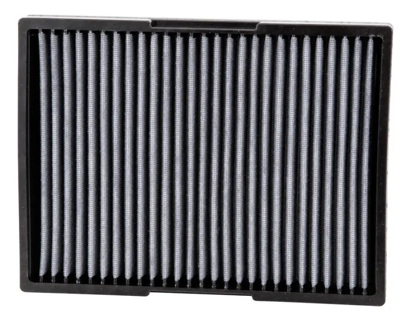 K&N 93-10 Volkswagen Jetta Golf Beetle Cabin Air Filter K&N Engineering