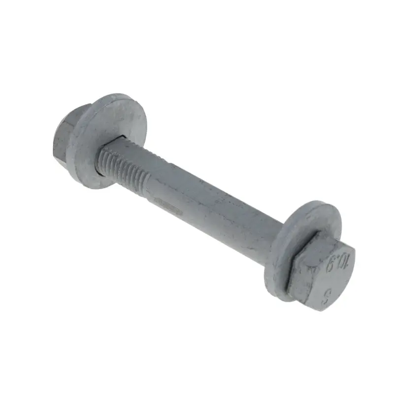 SPC Performance Honda Acura Rear Toe Cam Bolt Precise Wheel Alignment