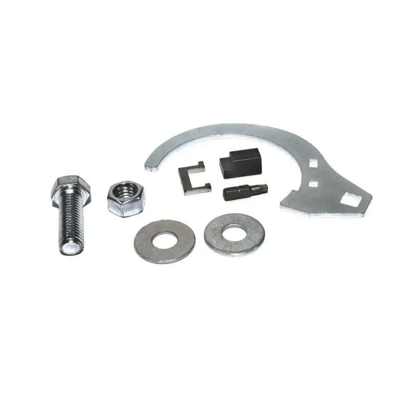 COMP Cams Cam Phaser Kit GM L-92 - Performance Cam Phaser Set
