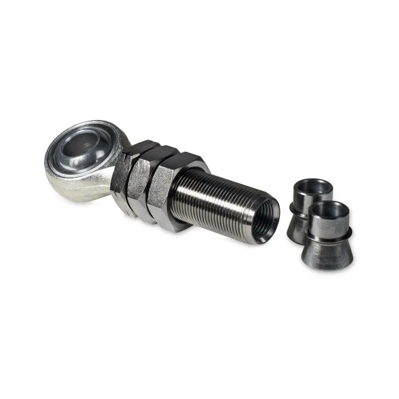 Skunk2 06-15 Honda Civic 13+ IIX Rear Camber Kit Heim Joint Assembly Replacement Skunk2 Racing