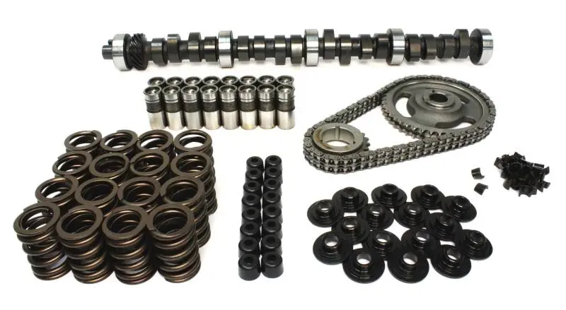 COMP Cams Camshaft Kit FF XE262H-10 Performance Camshaft Set